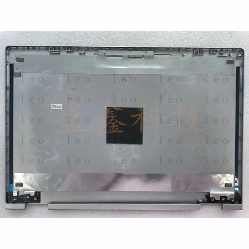 

AA для HP Pavilion X360 14-CD 14M-CD 14M-CD0001DX задняя крышка ЖК-дисплея золото L22289-001