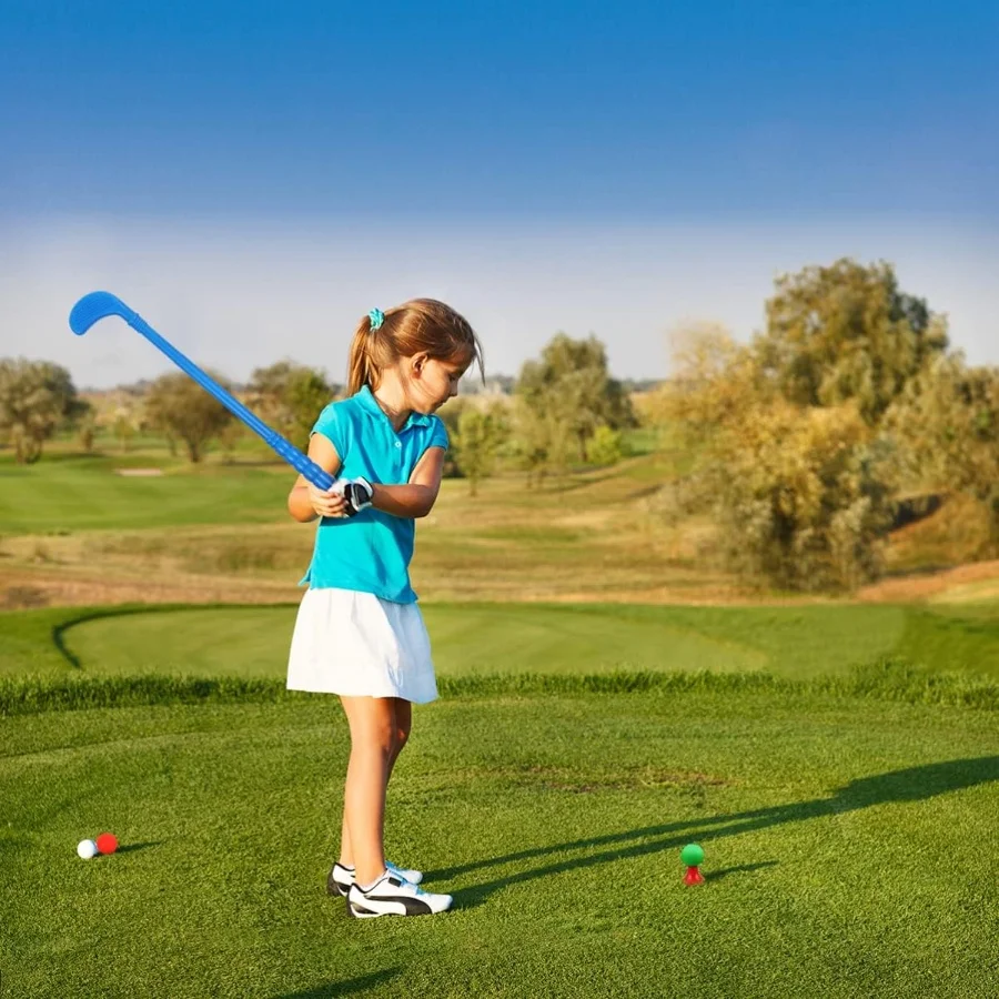 Thumbnail 3 - #24 Latest Golf Toys Offers