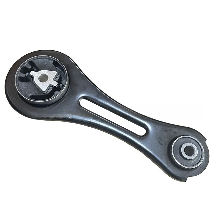 

Engine foot glue 1092A264 for XPANDER NC1W NC2W 4A91