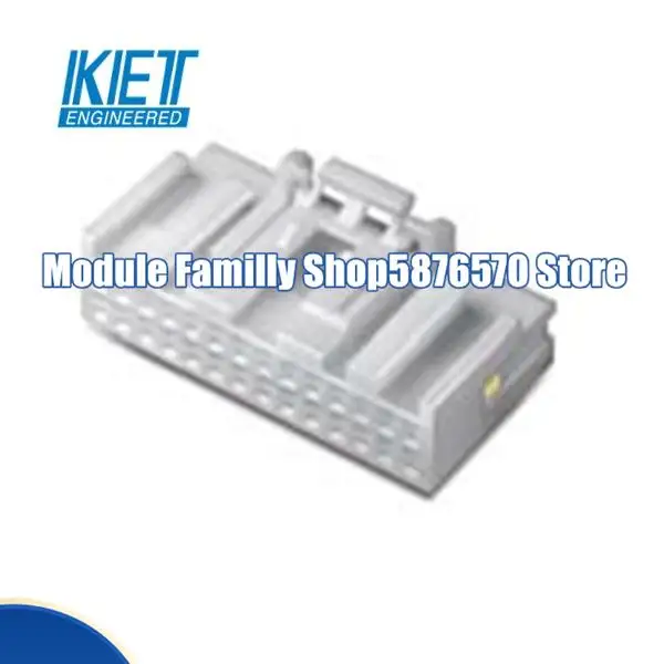 

20/pcs/lot new and original MG655759 Connector