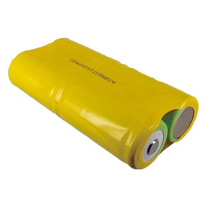 Cameron Sino แบตเตอรี่4500MAh สำหรับ Fluke AS30006 B10858 BP120mh PM9086 PM9086 001 PM9086/011 PM9086-011 Scopemeter 91 92