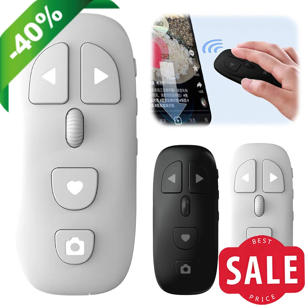 �y�Z�[�����zTikTok�X�N���[�������O�}�C�N�����R���AiPhone�AGoogle Pixel�ASamsung�p�w�惏�C�����XBluetooth�����R��