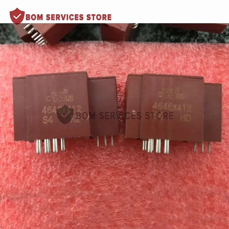 4644X400 4644X-400 4644X-405 4644X405 4646X412 4646X-412 مستشعر جديد