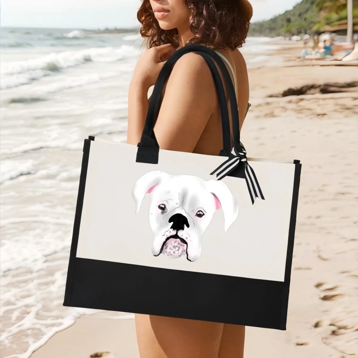 Caorro De Perro Box…