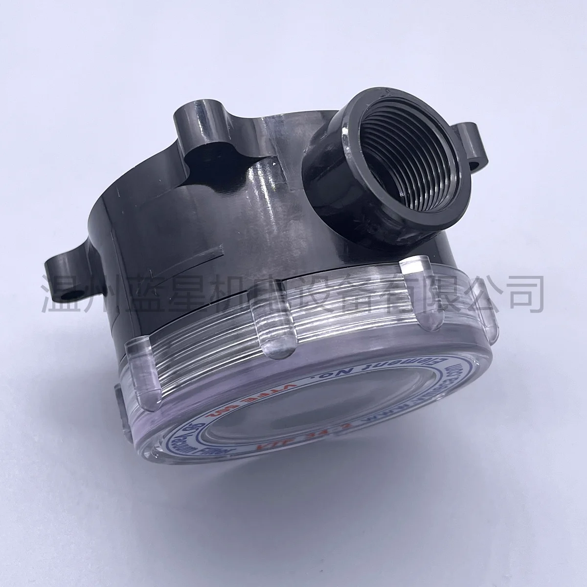 

Корея Вакуумный фильтр VTEC VMECA VTF34-96 VTF-34-96 VTF34-2 VTF12-2