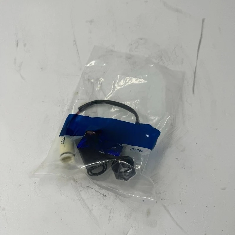 

VOE14527267 EC240B 290B 330B High quality electromagnetic coils for excavators