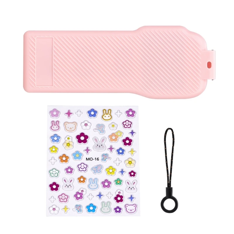 Gimbals Camera Lock Stabilizers Camera Lens Caps for Pocket 3 Camera