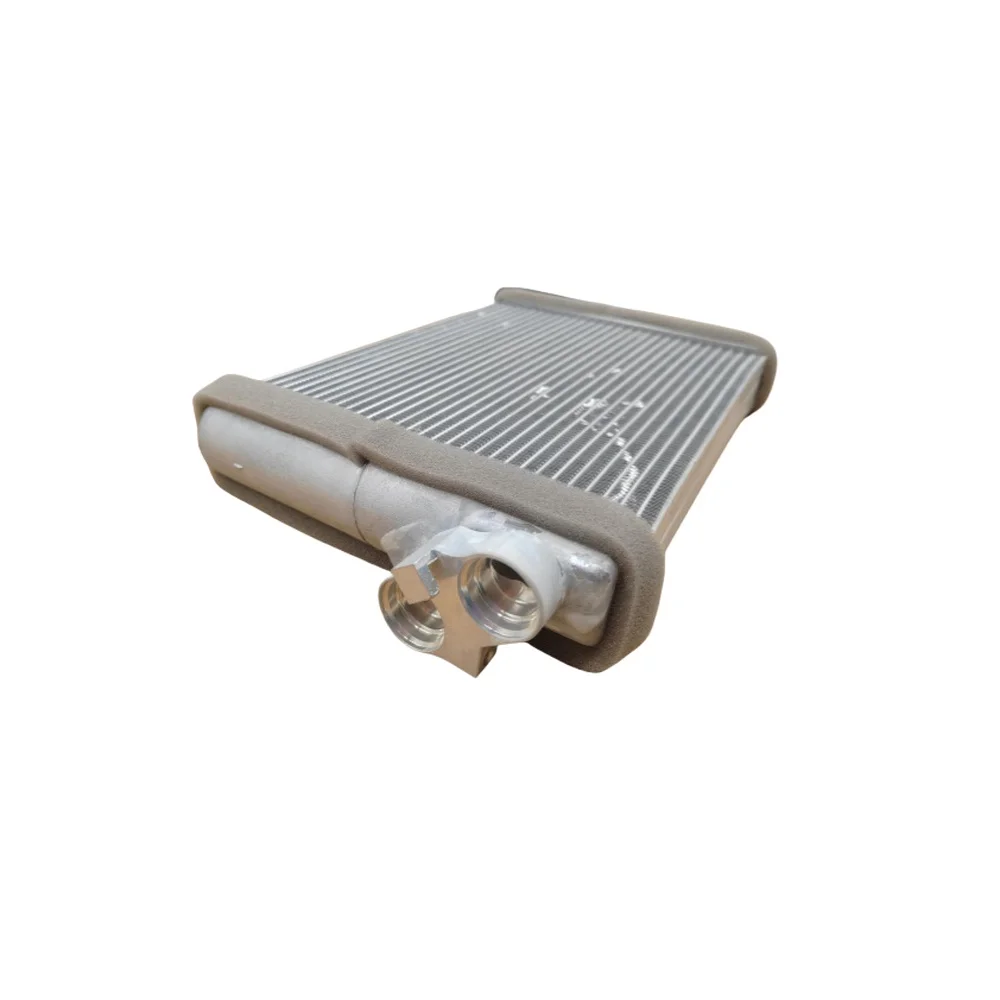 ZOOMKEY FIT FOR A4 B8 HEAT EXCHANGER 8K0898037A