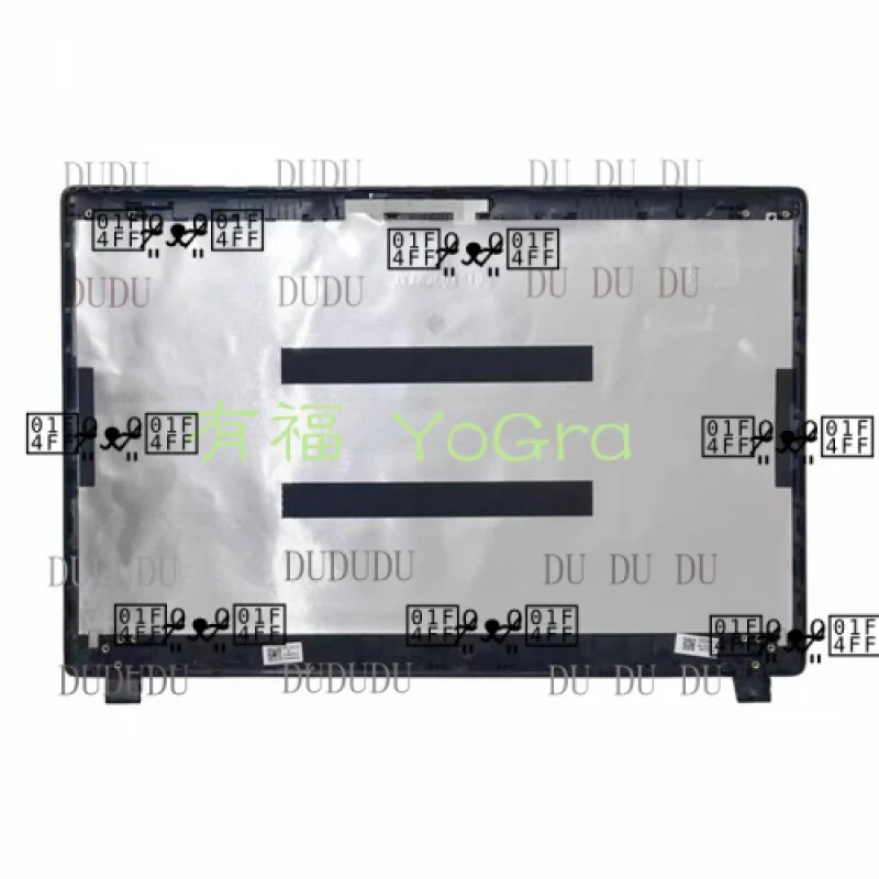 

DDD Pour for Acer Aspire A315-32 Back Cover 60.GVWN7.001