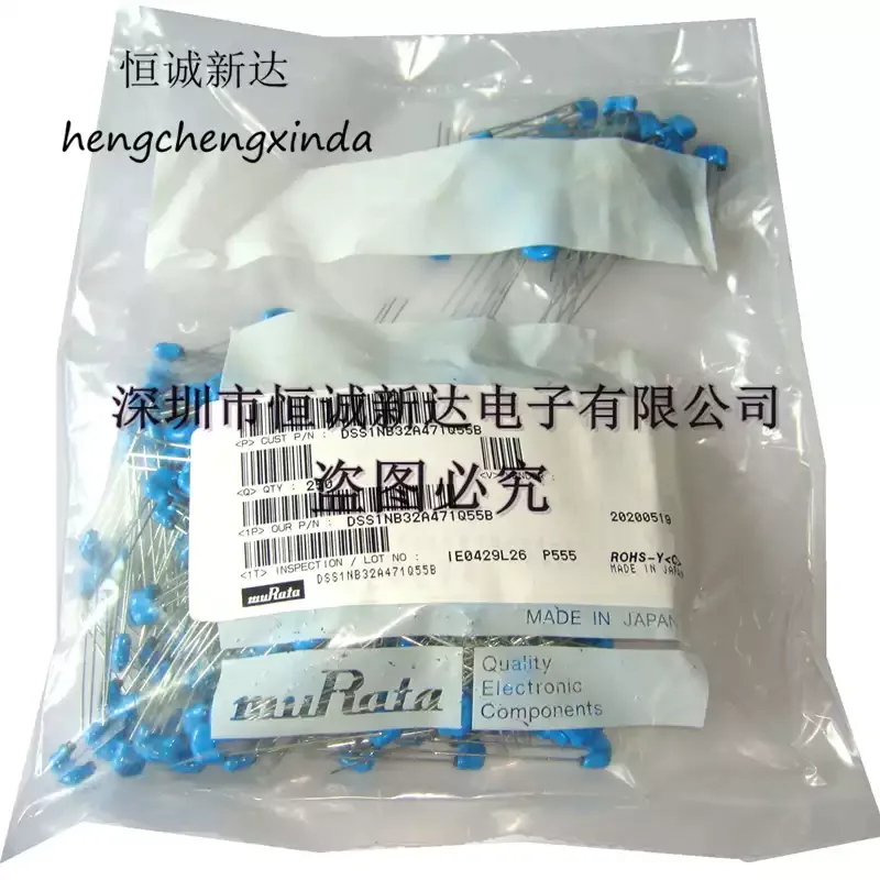 1Nf22Nf220Pf470Pf 1…