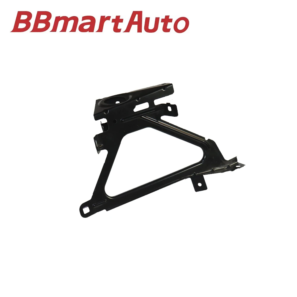 

Автозапчасти 41357207186 BBmart, 1 шт., фиксирующие зажимы для фар головного света, кронштейн для лампы BMW 7 серии F01 F02