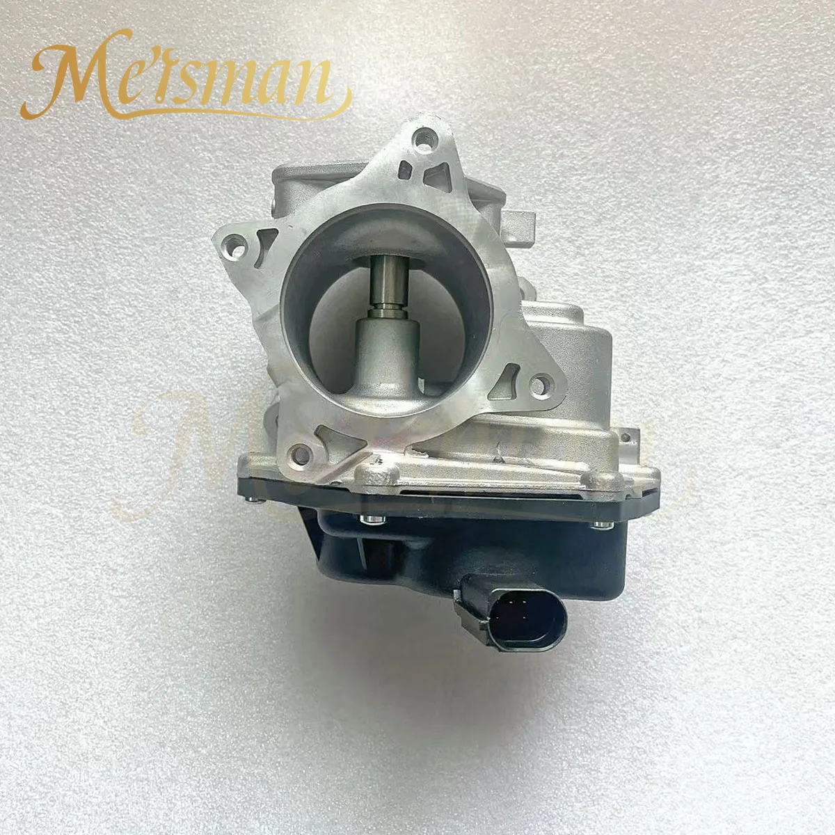 Válvula EGR de coche para VW Amarok Crafter 2.0Tdi 2010-2016 03L 131501 AA 03L 131501 L 03L 131501 R 03L 131501 S
