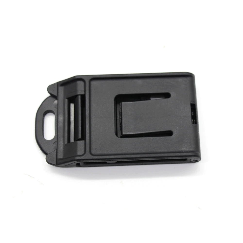 マガジンポーチ バッククリップ ナイフシース ホルスター Kシースキット MOLLE-LOKクリップ カイデックス ウエストクリップ