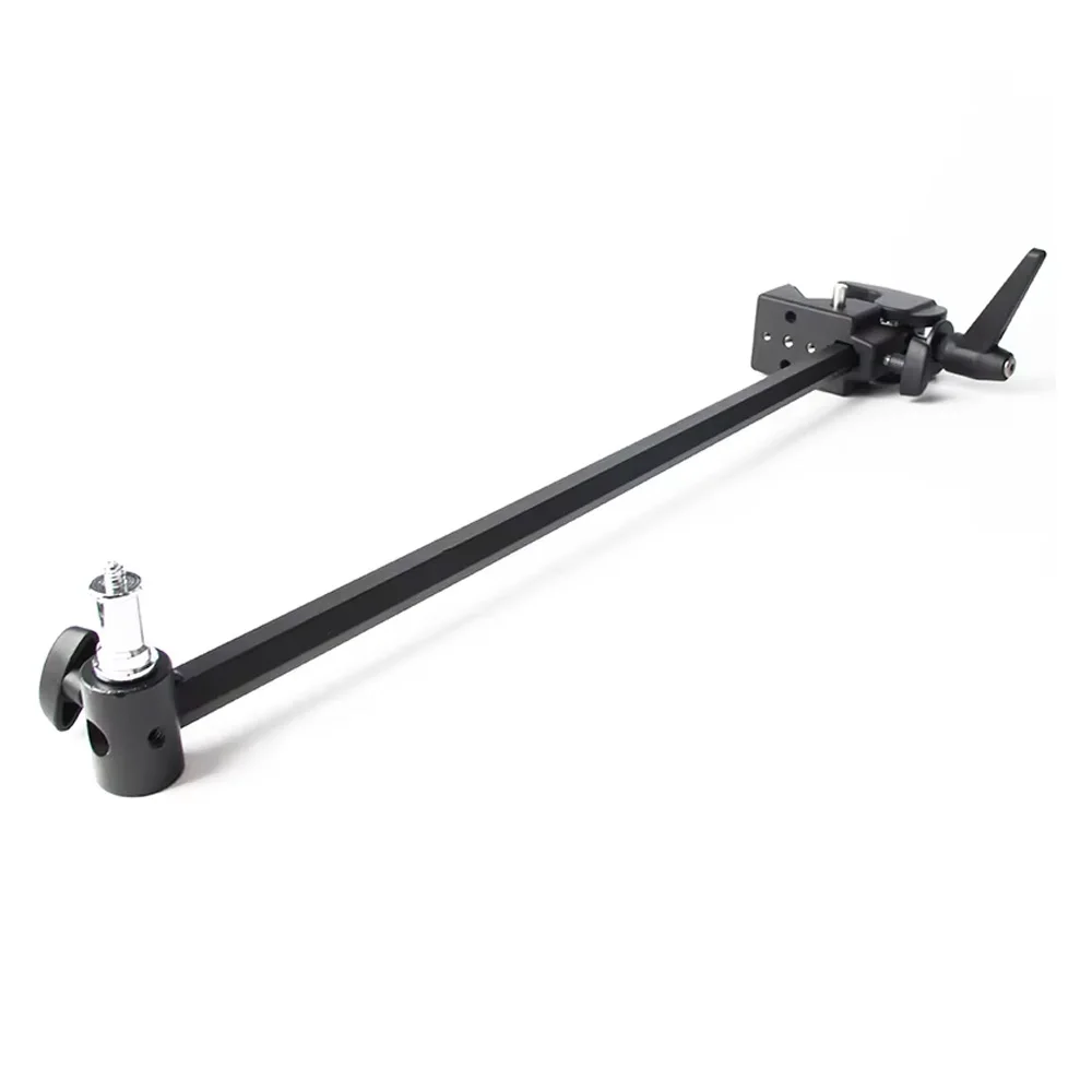 Photo Studio Hexagonal Extension Rod Offset Arm Joints Photo Studio Accessories