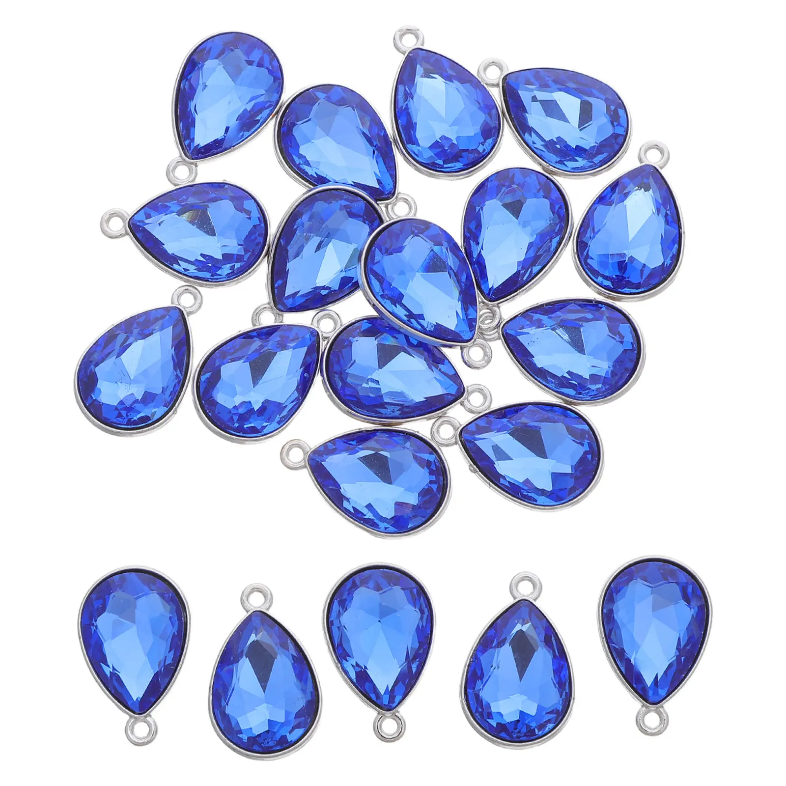20-pecas-de-pingentes-de-vidro-em-formato-de-gota-de-Agua-contas-de-vidro-com-liga-metalica-para-fabricacao-de-brincos-colares-e-pulseiras