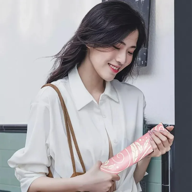 Massage Products EMS Foldable Foot Spa r Feet Home Therapy  Machine for Personal Health Care