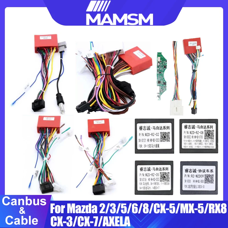 mammsm-canbus-caixa-decodificador-para-mazda-2-3-5-6-8-cx-3-cx-5-cx-7-mx-5-rx8-axela-com-cablagem-cabo-alimentacao-carro-multimidia-player