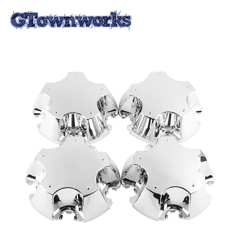 Gtownworks 1Pc/4Pcs…