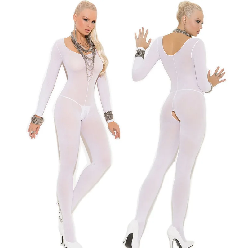 

Горячее сексуальное женское нижнее белье 2023, женские колготки с вырезами, женская одежда в сетку, комплект для ночного секса