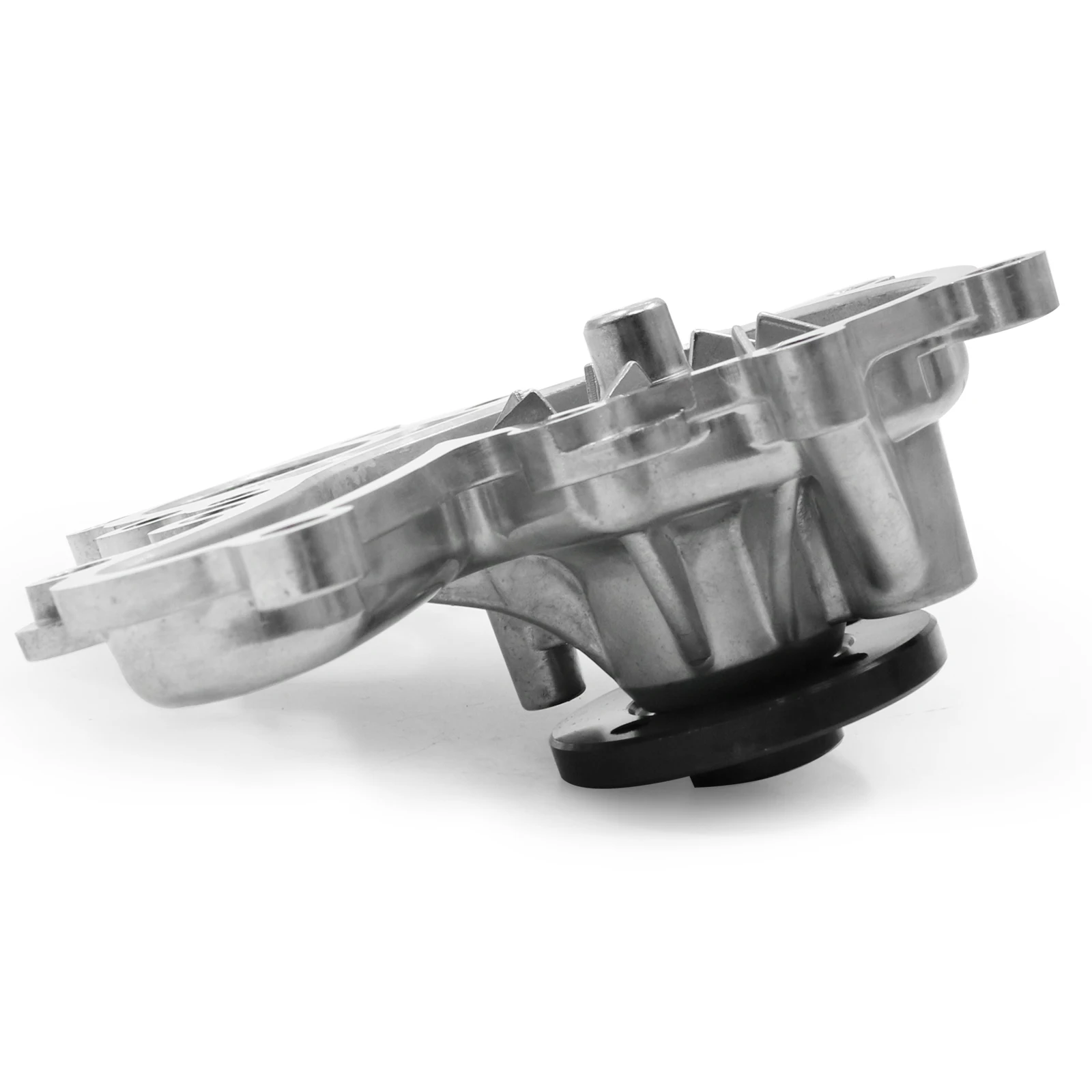 Pompe à eau moteur VOCR 3UR-FE 2UR-FE, pour Toyota SECalls OIA (_ K6 _) 5.7 (USK60 _) 2007 OEM 16100-09490 1610009201 1610009491