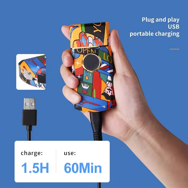 Thumbnail 4 - #65 Latest Shaving & Grooming Offers