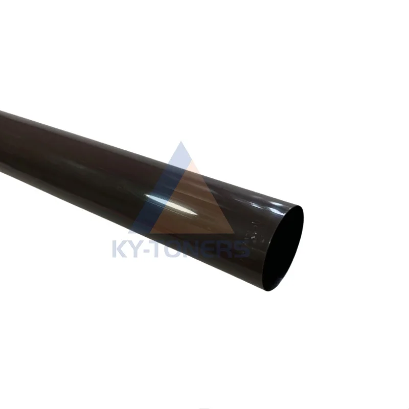 عالية الجودة D142-4082-FILM طبقة أصهار الأكمام لريكو MPC4502 MPC3502 MPC3002 C3502 C4502 C5502 تحديد فيلم كم