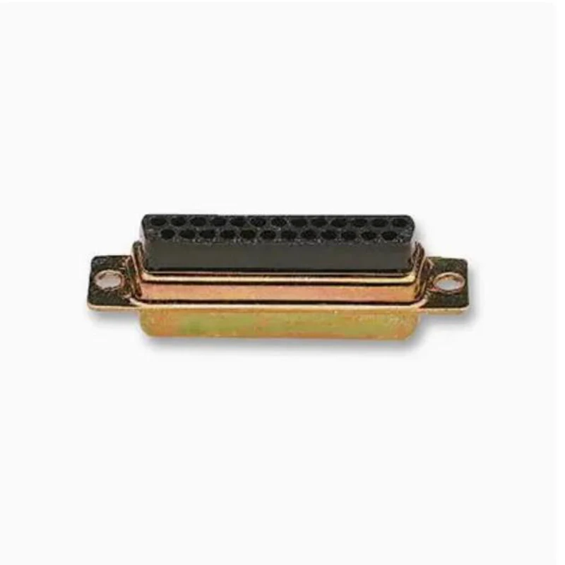 

5PCS/LOT DAU15SA197F0 DAMP7C2PJK87 BTB8050-FBW-05 ATM13-3P-BM03 AT04-4P AM-K-M