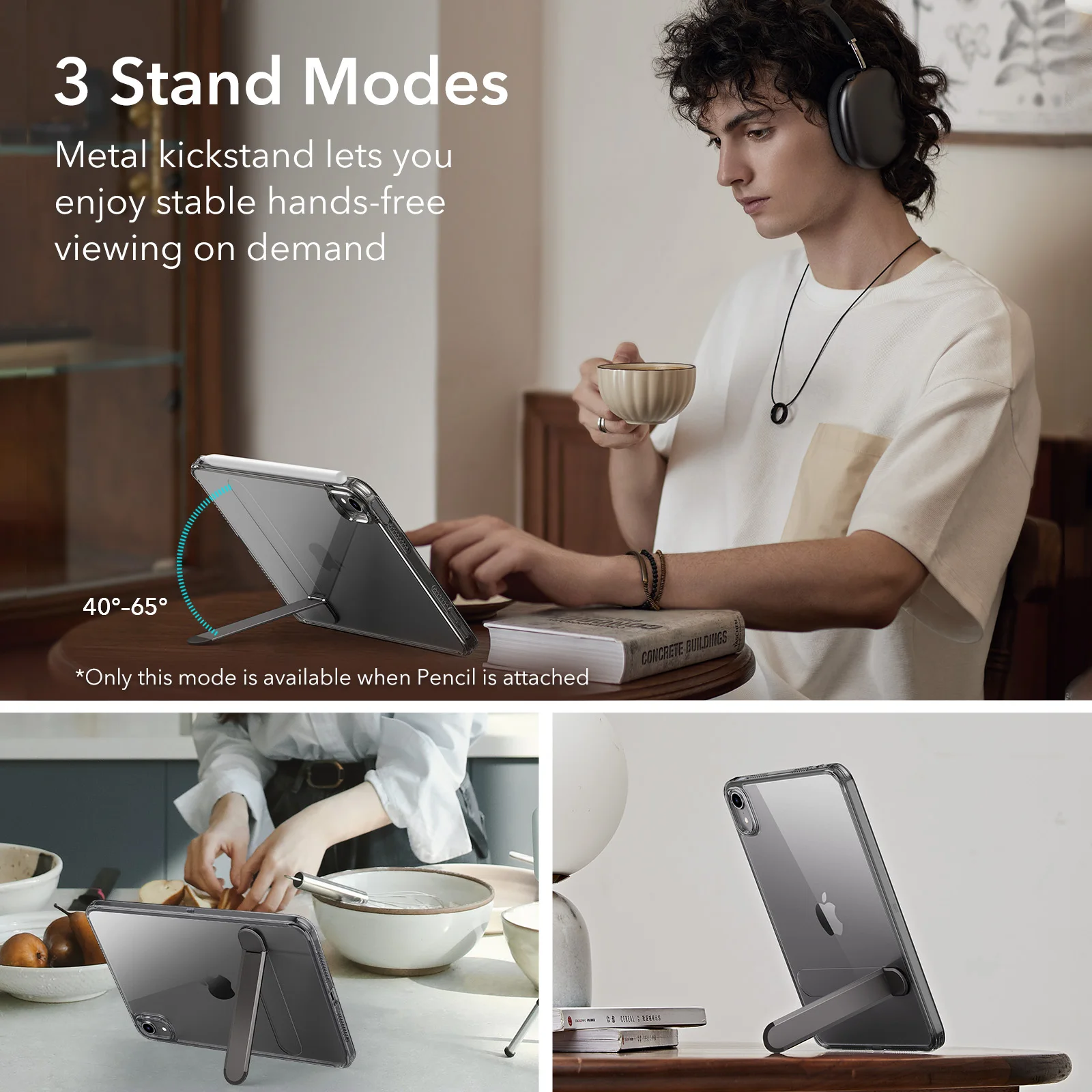 Thumbnail 2 - #71 Ranked iPad Mini 6 Cases Picks in 2026