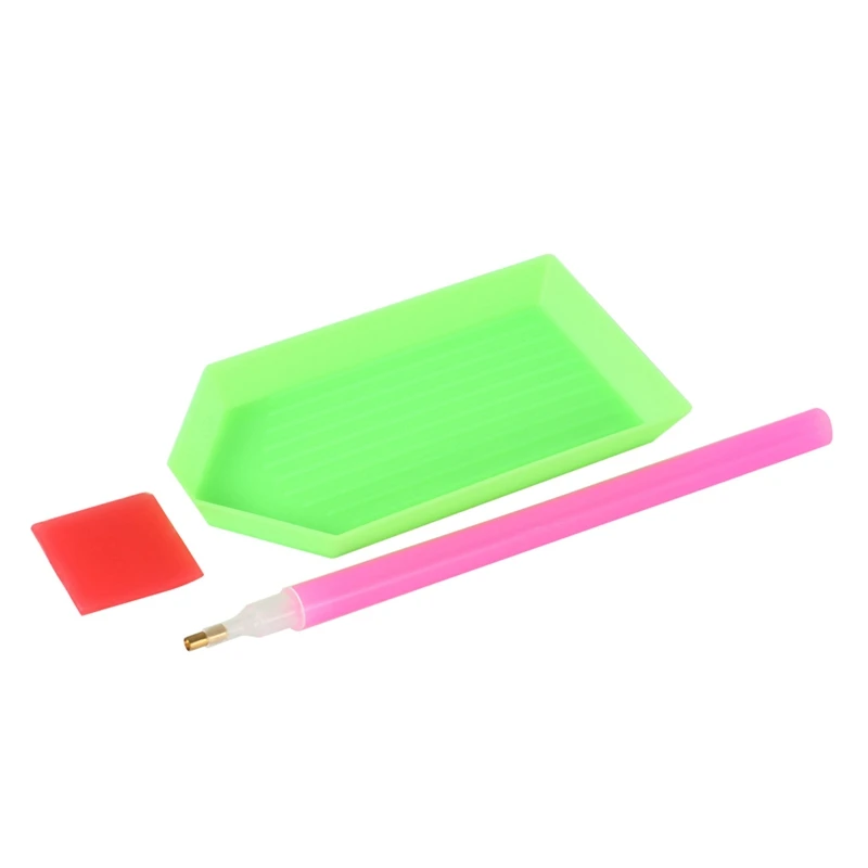 لوحة ماسية 5D ذاتية الصنع بالكامل ، غرزة زوجين قديمة ، أنماط تطريز ، أحجار الراين