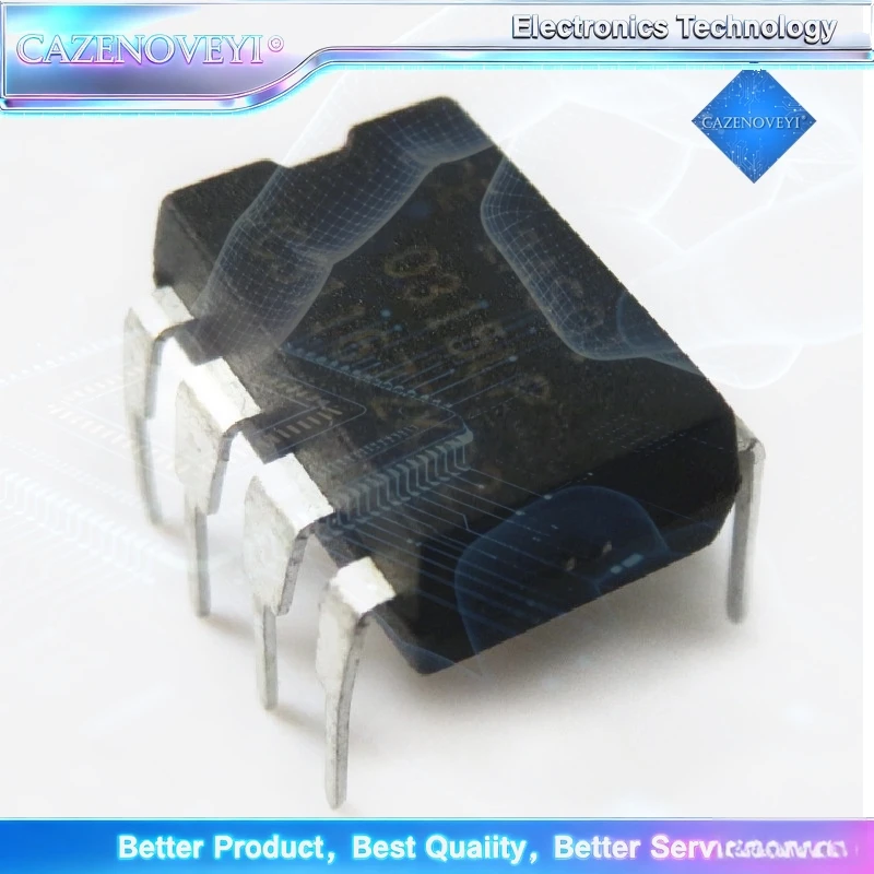 IC Chip 1628 SOP-28 TM1628 Fast Order Processing Within One Day Mixed Orders Are Welcome