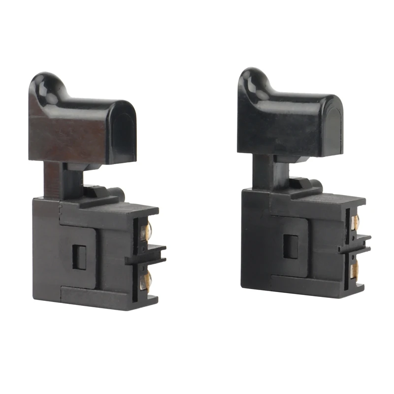 2 Chiếc Máy Khoan Điện Điện Máy Bào Nguồn Điện Chuyển Đổi Makita N1900B 9218SB 9218PB 9035 CM4SB CM4SB2 4100NH