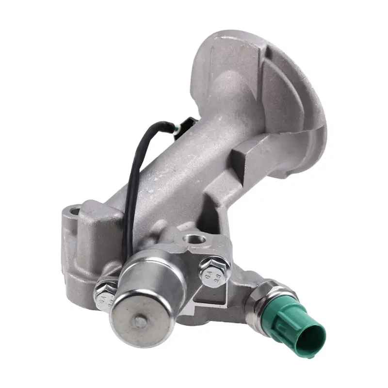 

Электромагнитный клапан VTEC, номер детали 15811-P8A-A01 15811P8AA01, для Honda Accord, Odyssey, Acura TL 1998-1999 годов выпуска