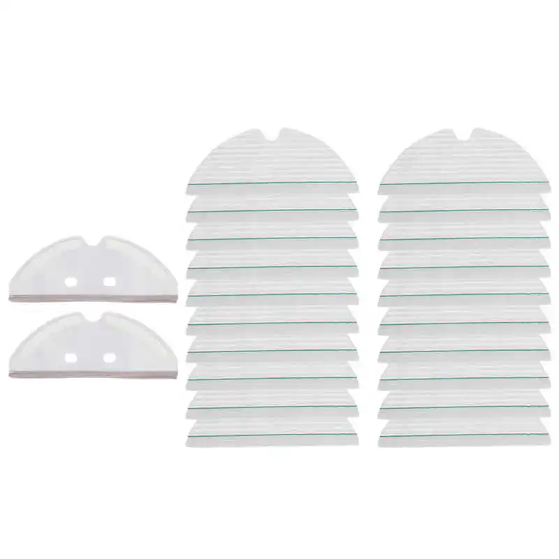 Kit de support de gril de vadrouille de poulet pour Dock, robot de balayage, plaque de support, S5max, E35, E2, prompt ket