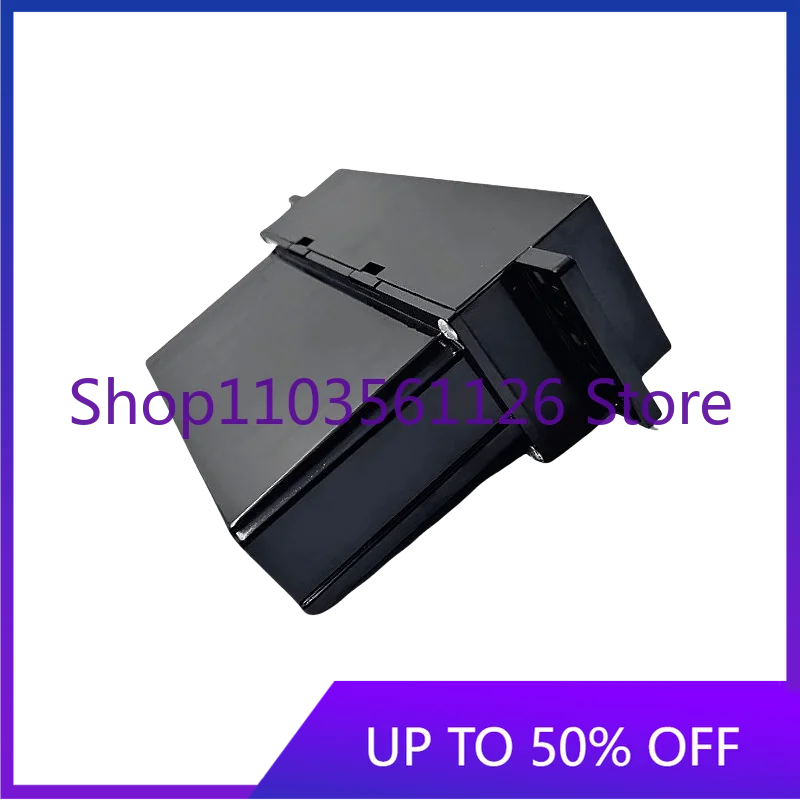 

200 210 250 260 330 350-10 High Quality Excavator Parts Excavator Air Conditioning Control Panel Controller