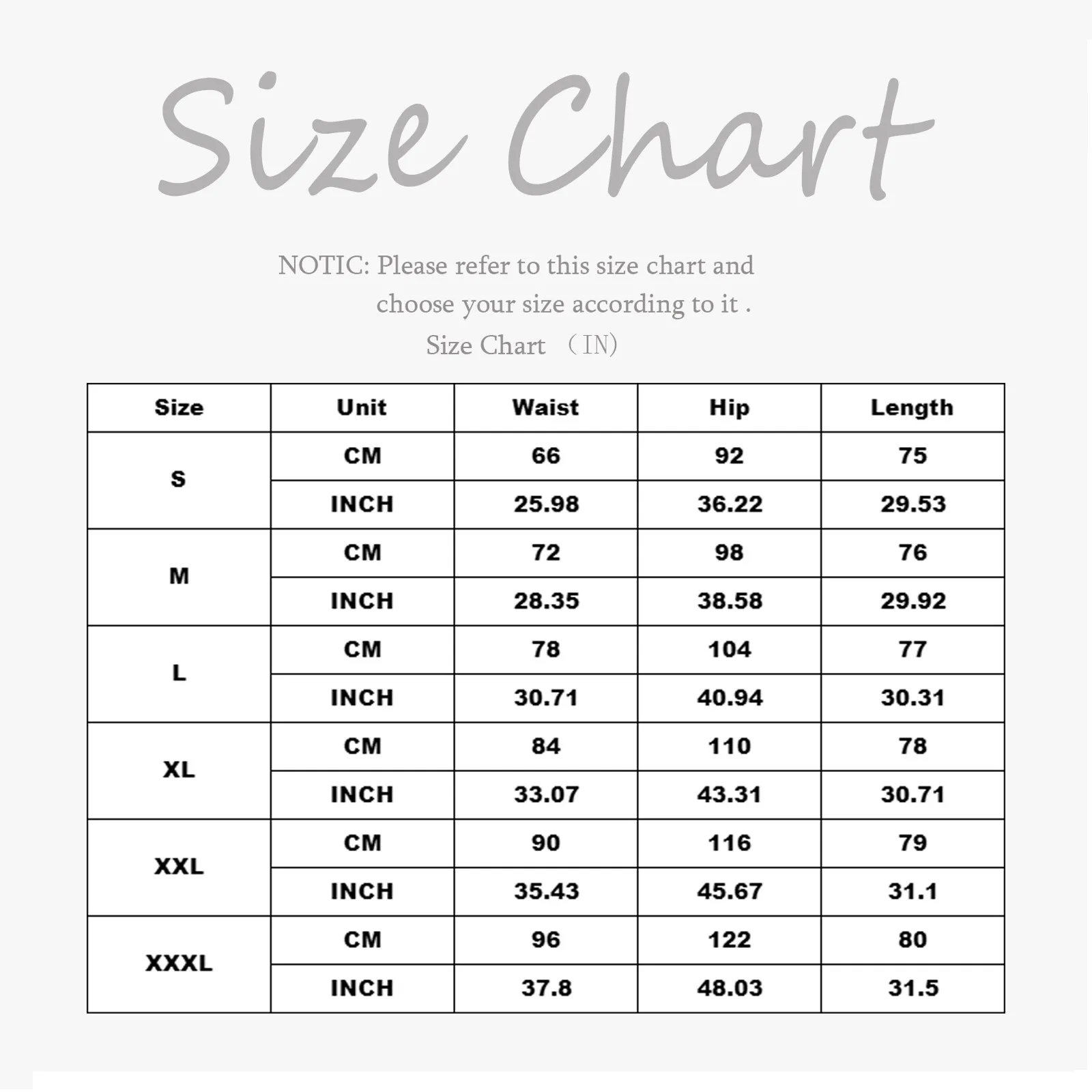 تنورات نسائية مثيرة شرابات ، كل شيء مطابق ، أحادي اللون ، حفلة ، كاجوال ، عصري ، خصر مرتفع ، نادي ، غطاء للورك ، موضة