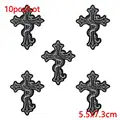 PE14322CT