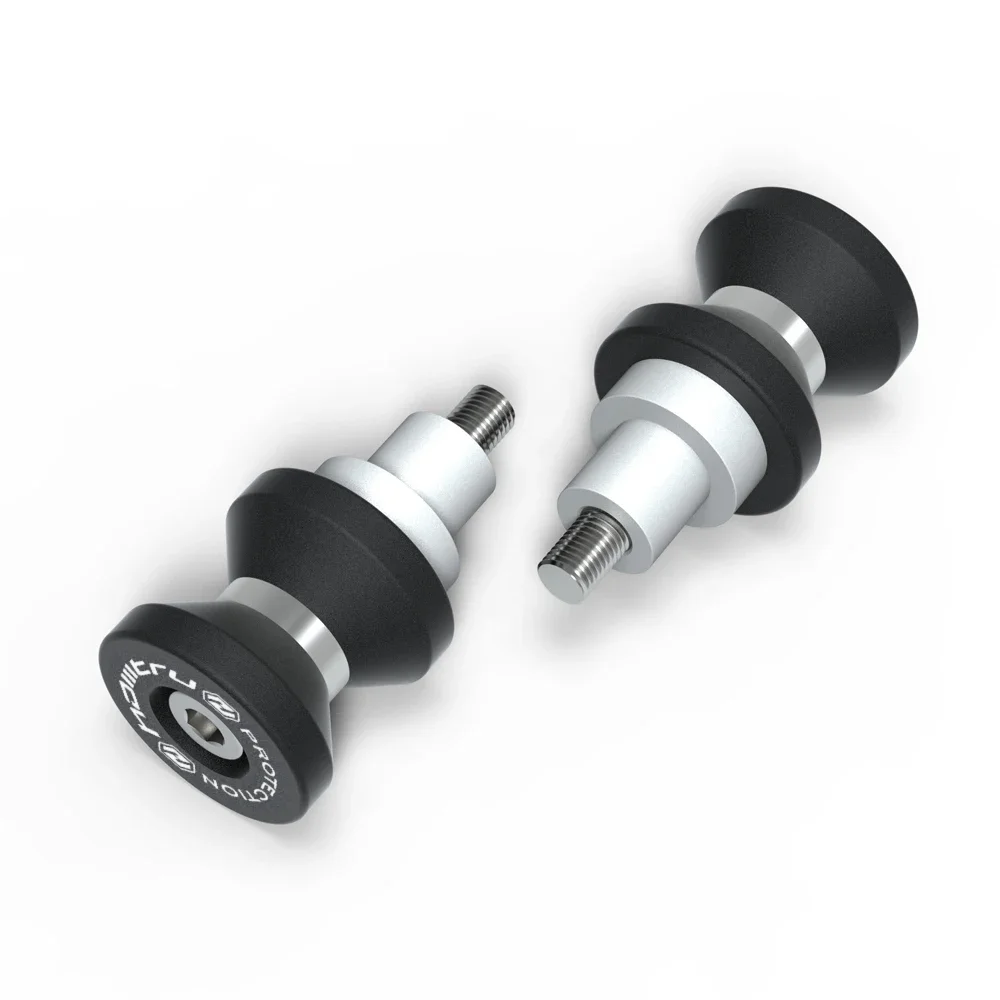 ل انتصار النمر 850 / 900 GT Pro / الرياضة / رالي 2020 + دراجة نارية بادوك حامل البكرات