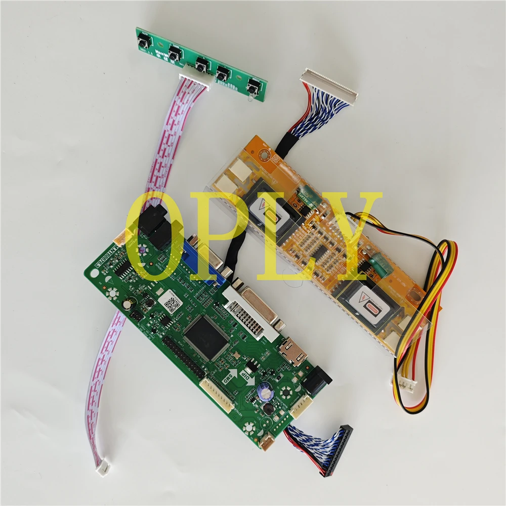 Controller Board Ki… - image