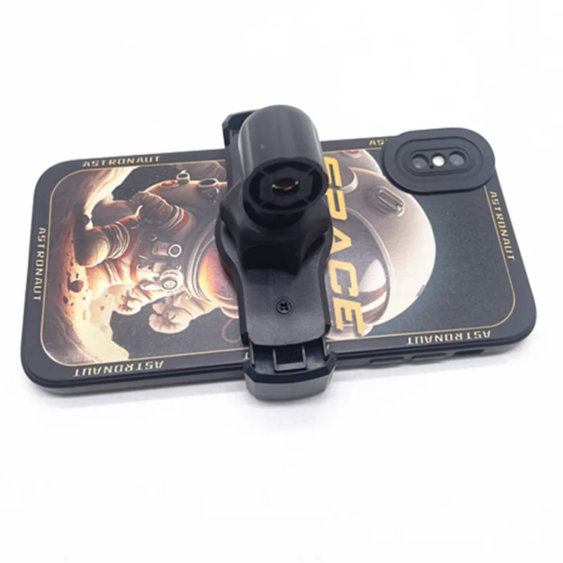 suporte-do-telefone-do-banco-traseiro-do-carro-360-graus-de-rotacao-carro-caminhao-encosto-de-cabeca-do-banco-traseiro-suporte-de-montagem-do-telefone-para-smartphone-gps