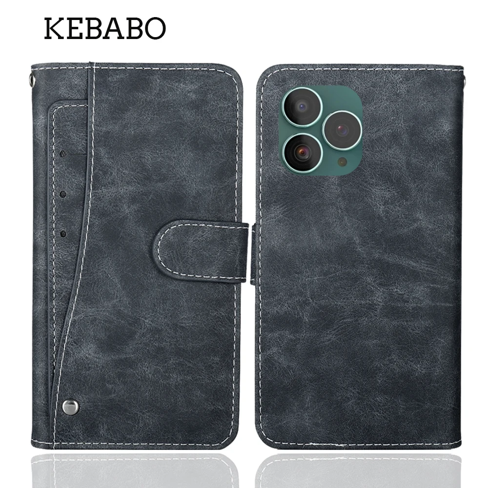 Phone cases for a nuu-AliExpress Phone cases for a nuu-AliExpress