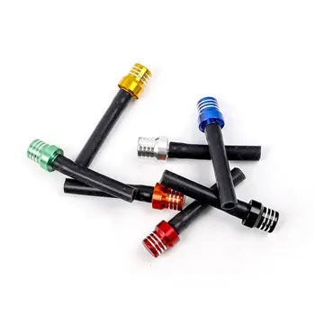 8 最佳銷售 汽油輕型機車 - №4