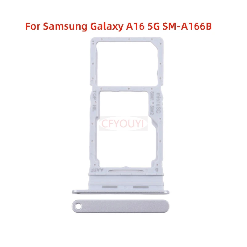 For Samsung Galaxy …