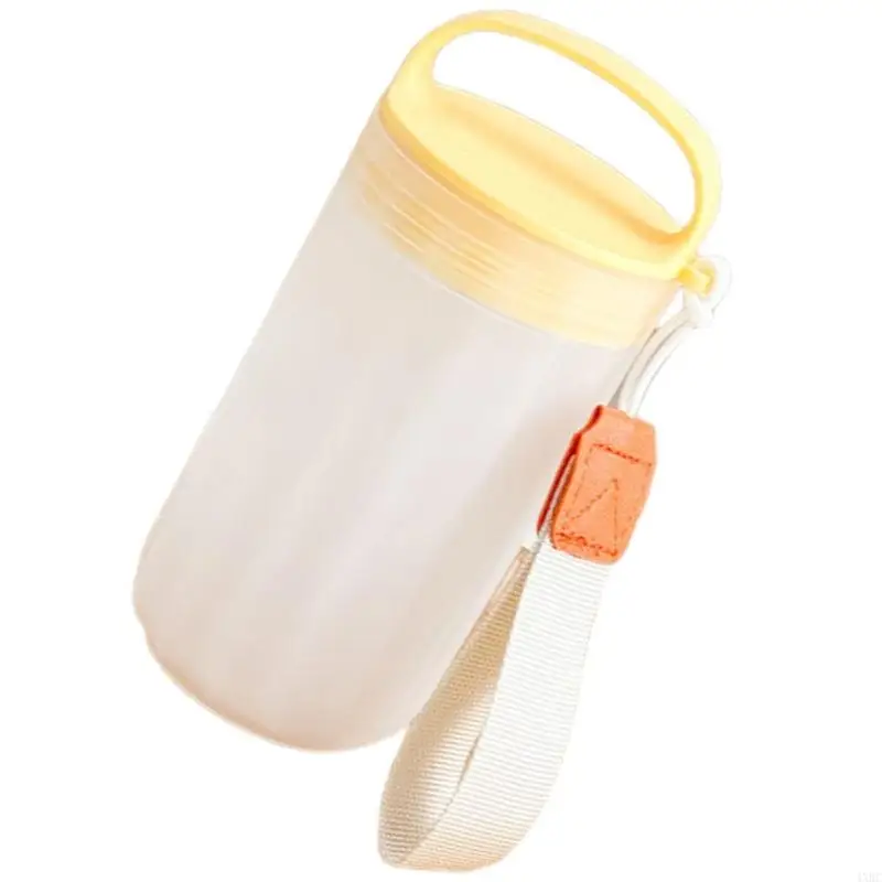 

Организатор для детского порошка дружеский многоупомянутый ящик для закусок формулы 4xbc