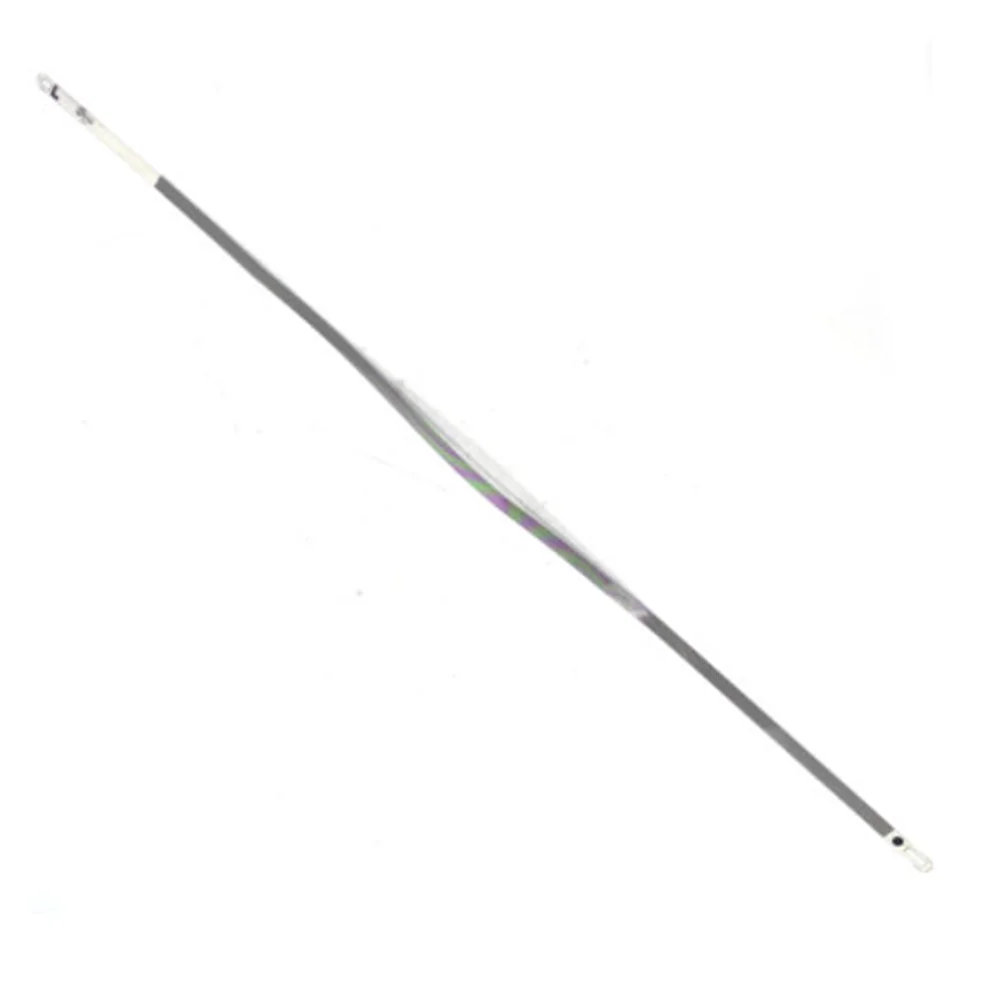 Encoderstreifen MX922 passend für CANON mx721 mx722 mx725 mx727 mx726