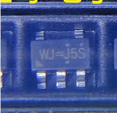 100Piece RT9013-33G…