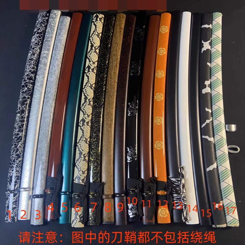 fodero-di-alta-qualita-per-spada-katana-tachi-jp-iaido-kendo-bushido-in-legno-laccato-76cm