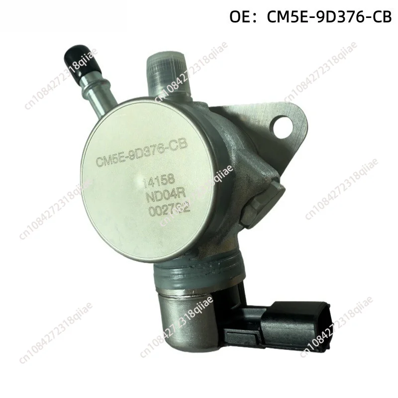 For Fuel Pump Assembly for Ford Focus 2012-2017 CM5E-9D376-CB CM5E9D376CB
