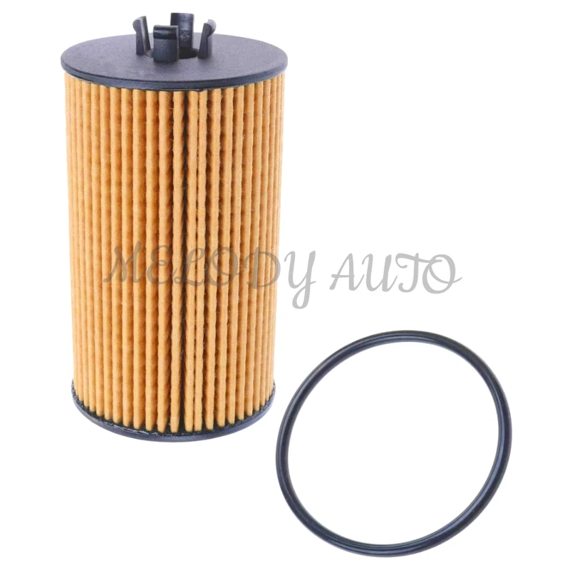 55594651 PF2257G 93185674 Engine Oil Filter for Chevrolet Colorado Trax Sonic GMC Canyon 3.6L