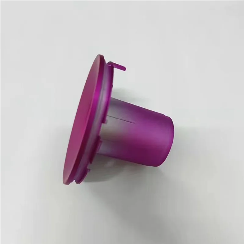 

X09AFпередняя перегородка, часть платы для фена Dyson, чехол для аксессуаров, крышка HD01 HD02 HD03 HD07 HD08, запасные части C