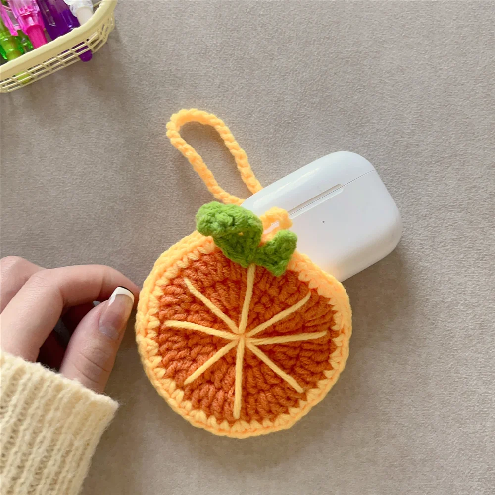 Чехол для наушников airpods 3